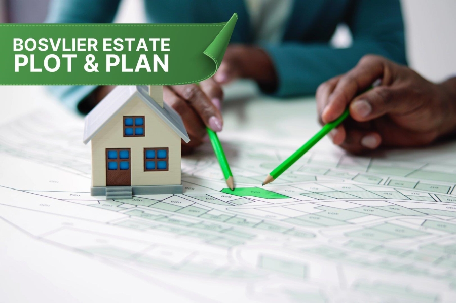 3 Bedroom Property for Sale in Brackenfell South Western Cape